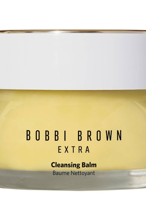 BOBBI BROWN Extra Cleansing Balm 100ml