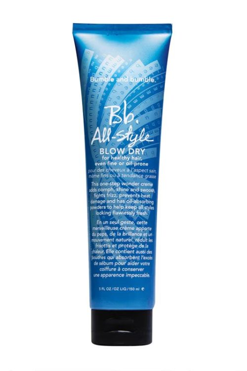 Bumble and bumble Bb. All-Style Blow Dry 150ml