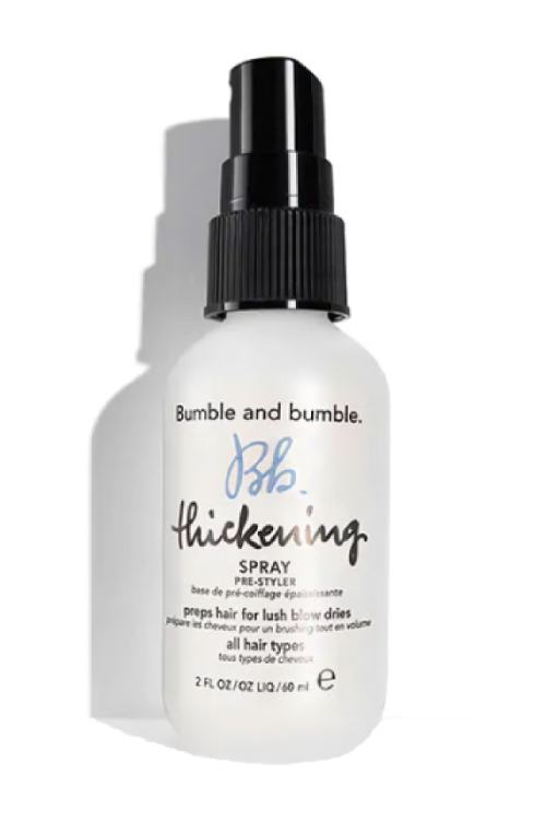 Bumble and bumble Bb.Thickening Spray 60ml