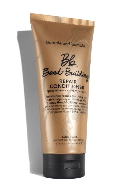 Bumble and bumble Bond-Building Repair Conditioner 200ml