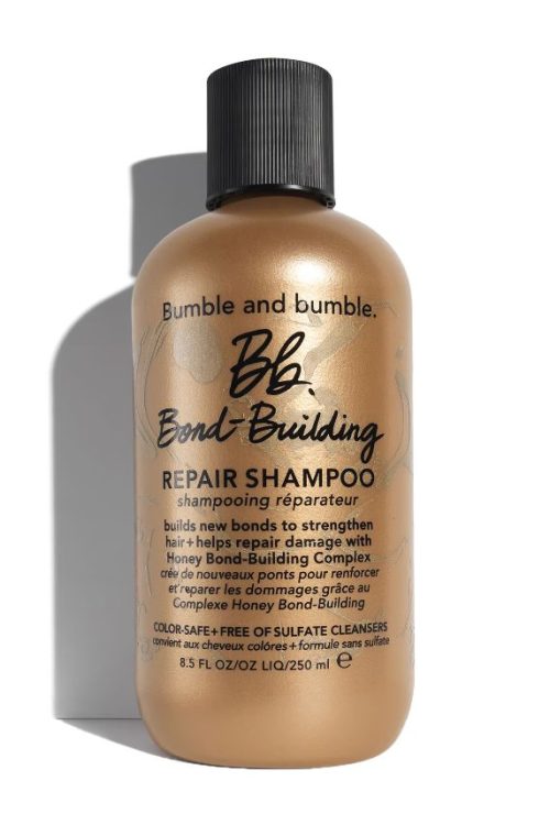 Bumble and bumble Bond-Building Repair Shampoo 250ml