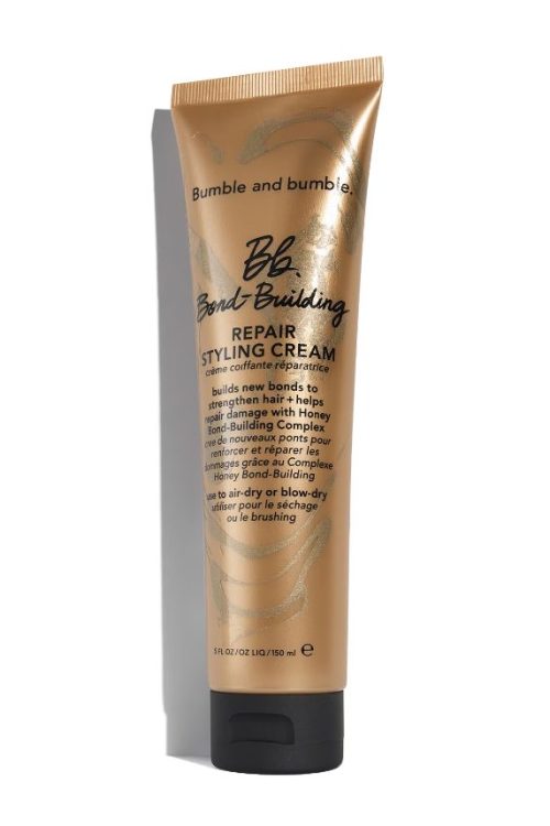 Bumble and bumble Bond-Building Repair Styling Cream 150ml