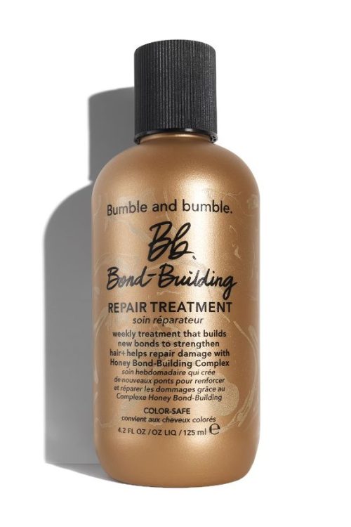 Bumble and bumble Bond-Building Repair Treatment 125ml