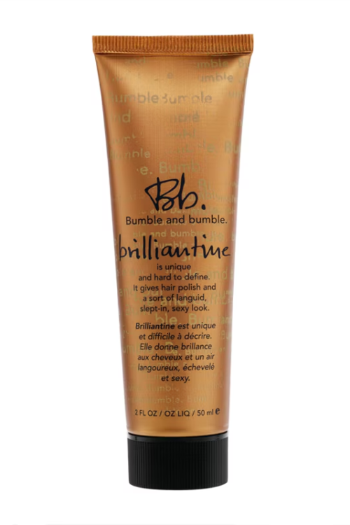 Bumble and bumble Brilliantine 50ml