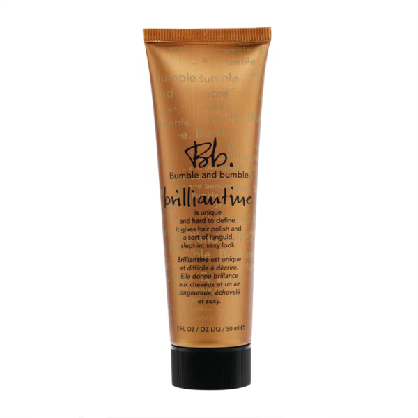 Bumble and bumble Brilliantine 50ml