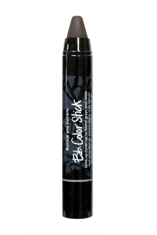 Bumble and bumble Color Stick Brown 3.5g