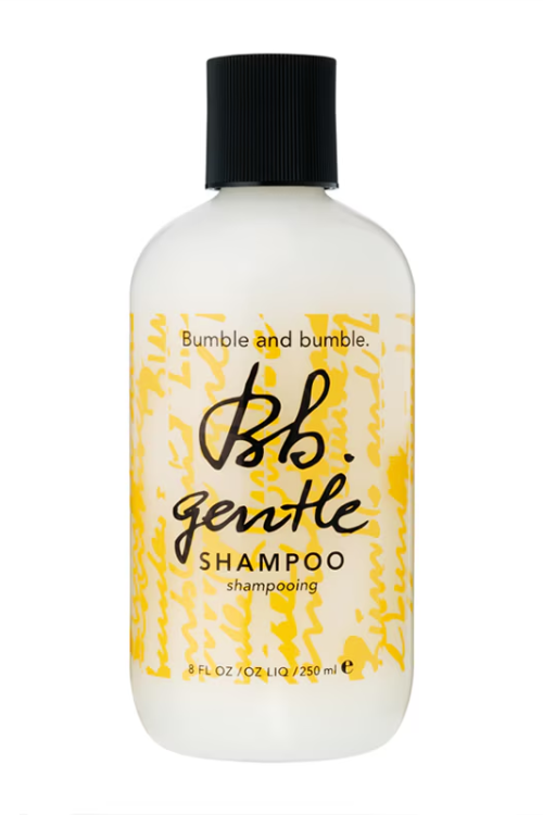 Bumble and bumble Gentle Shampoo 250ml