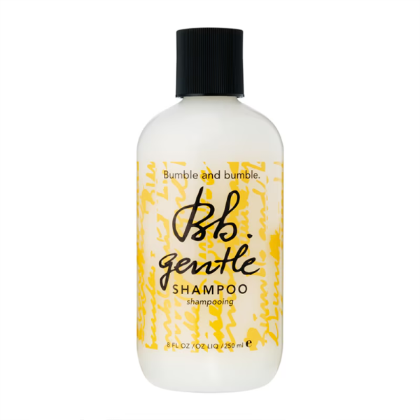 Bumble and bumble Gentle Shampoo 250ml