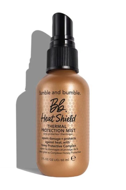 Bumble and bumble Heat Shield Thermal Protection Mist 60ml