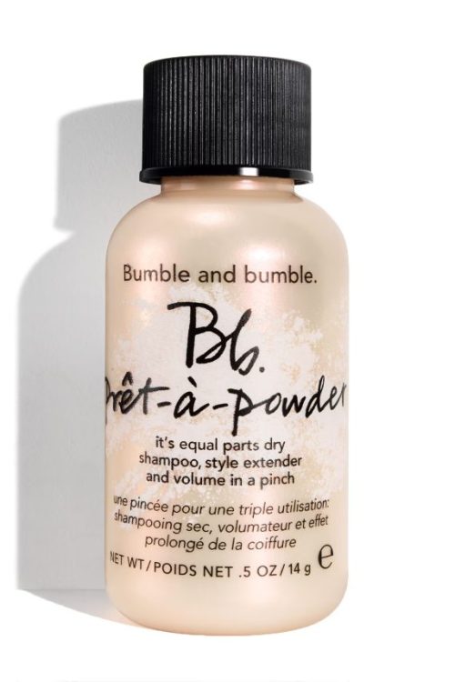 Bumble and bumble Prêt-à-powder 14g