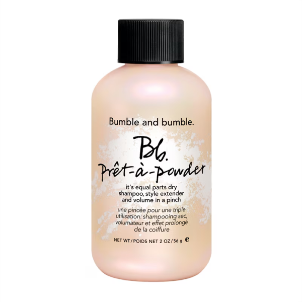 Bumble and bumble Pret-a-Powder 56g