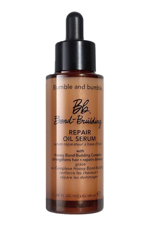 BUMBLE AND BUMBLE Repair Oil Serum 48ml