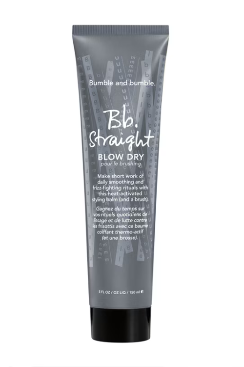 Bumble and bumble Straight Blow Dry 150ml