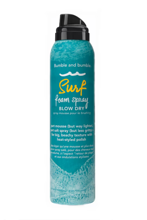 Bumble and bumble Surf Blow Dry Foam 150ml