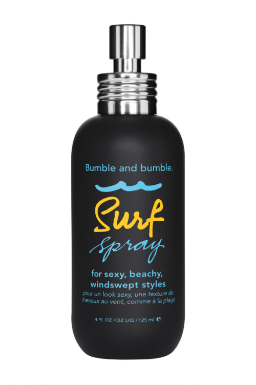 Bumble and bumble Surf Spray 125ml