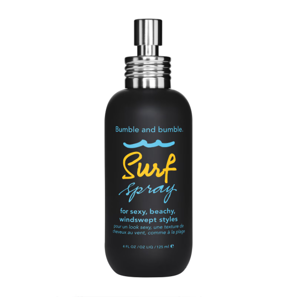 Bumble and bumble Surf Spray 125ml