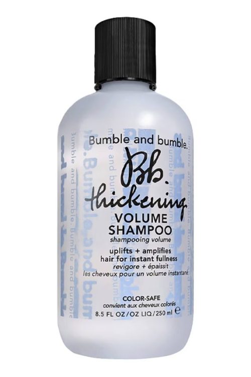 BUMBLE AND BUMBLE Bb.Thickening Volume – Thickening Shampoo 250ml