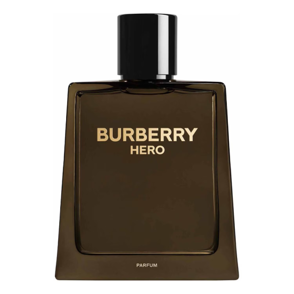 BURBERRY Hero Parfum for Men 150ml