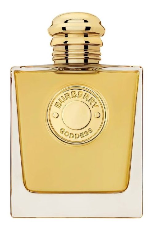 BURBERRY Goddess Eau de Parfum Intense 100ml