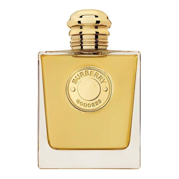 BURBERRY Goddess Eau de Parfum Intense 100ml