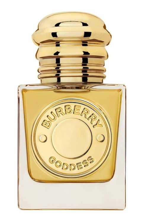 BURBERRY Goddess Eau de Parfum Intense 30ml