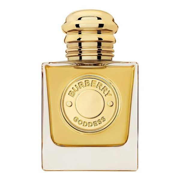 BURBERRY Goddess Eau de Parfum Intense 50ml