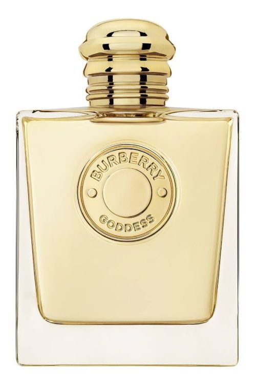 BURBERRY Goddess Eau de Parfum Refill 100ml