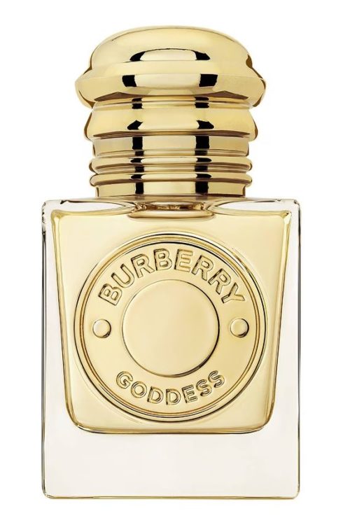 BURBERRY Goddess Eau de Parfum Refill 30ml