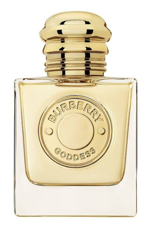 BURBERRY Goddess Eau de Parfum Refill 50ml