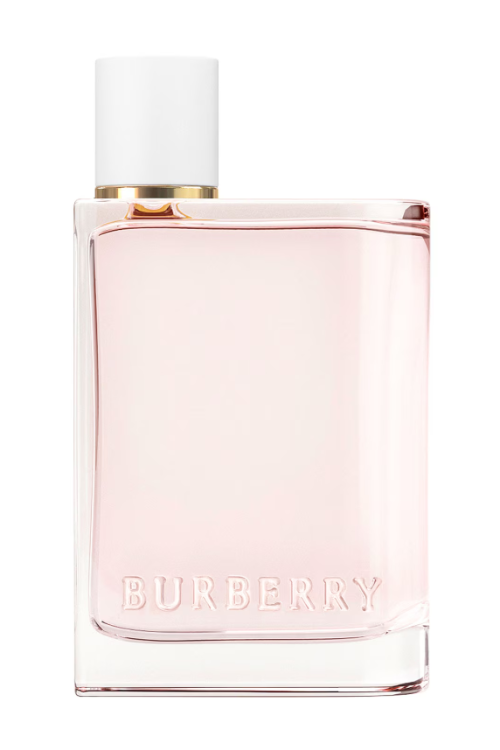 BURBERRY Her Blossom Eau de Toilette 100ml