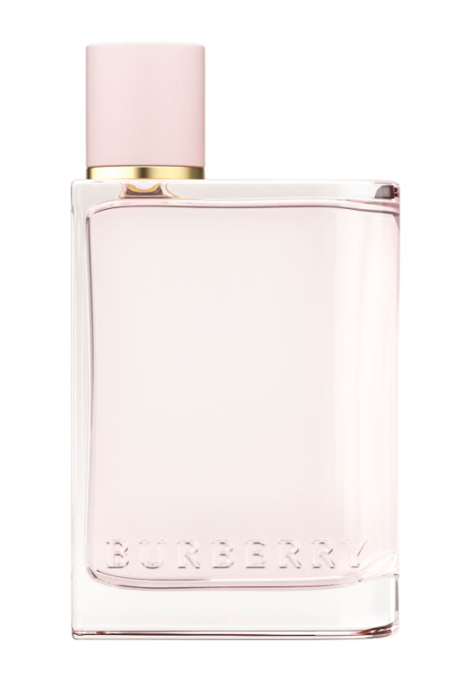 BURBERRY Her Eau de Parfum 100ml