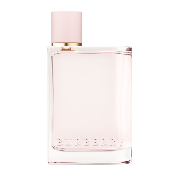 BURBERRY Her Eau de Parfum 100ml