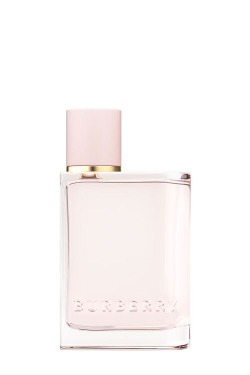 BURBERRY Her Eau de Parfum 30ml