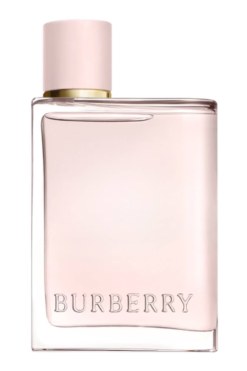 Burberry Her Eau de Parfum 50ml