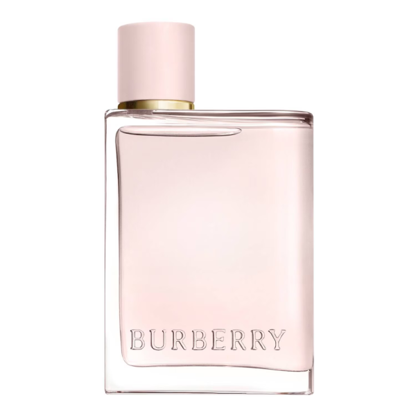 Burberry Her Eau de Parfum 50ml