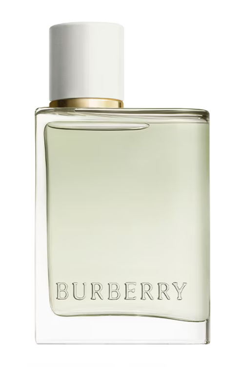 BURBERRY Her Eau de Toilette 30ml