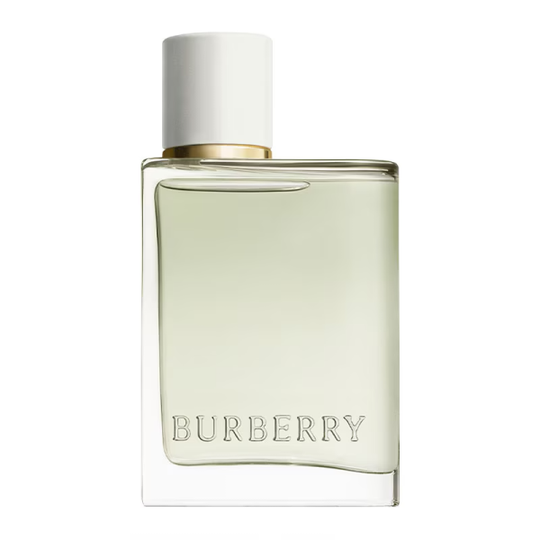 BURBERRY Her Eau de Toilette 30ml