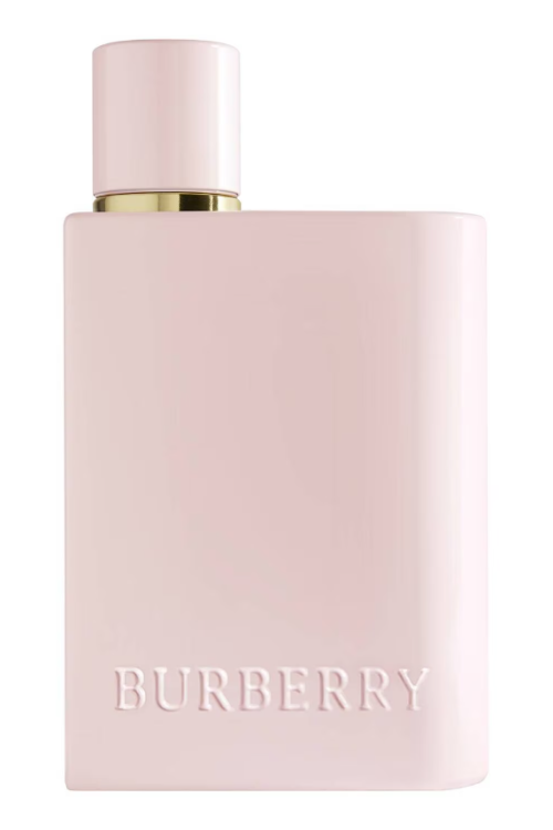 BURBERRY Her Elixir de Parfum 100ml