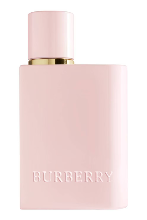 BURBERRY Her Elixir de Parfum 30ml