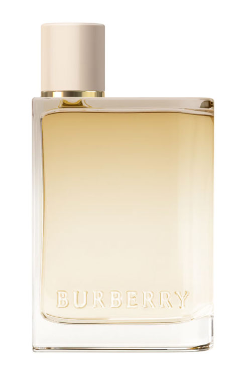 BURBERRY Her London Dream Eau de Parfum 100ml