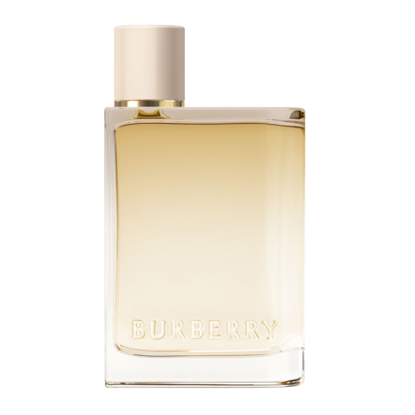 BURBERRY Her London Dream Eau de Parfum 100ml