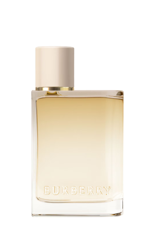 BURBERRY Her London Dream Eau de Parfum 30ml