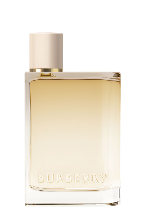 BURBERRY Her London Dream Eau de Parfum 50ml