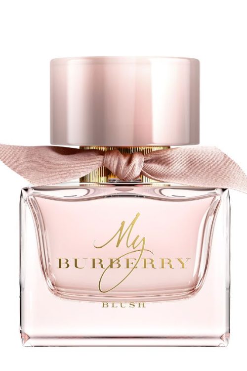 BURBERRY My Burberry Blush For Her Eau de Parfum 50ml