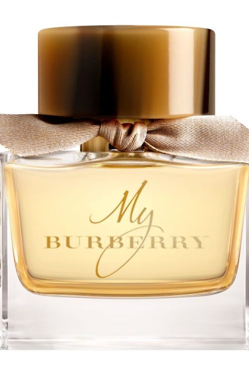 BURBERRY My Burberry For Her Eau de Parfum 90ml