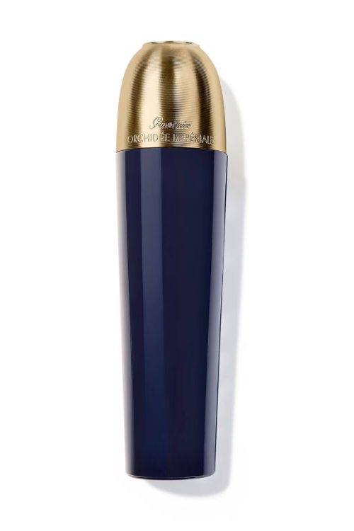 GUERLAIN Orchidée Impériale Lotion 125ml