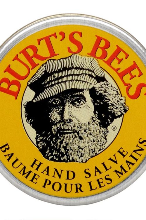 Burt’s Bees® Hand Salve 85g