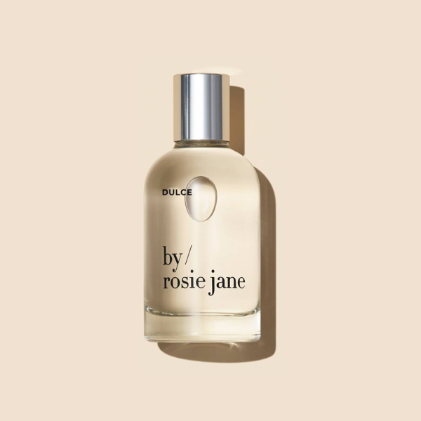 BY ROSIE JANE Dulce Eau de Parfum 50ml - Image 2