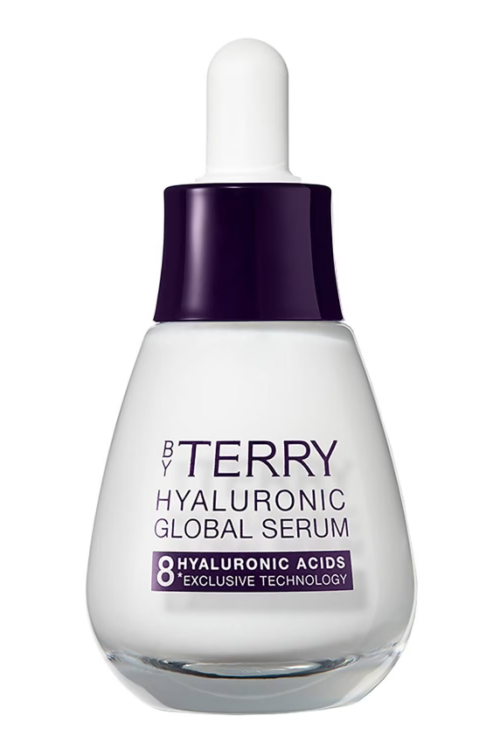 BY TERRY Hyaluronic Global Face Serum 30ml