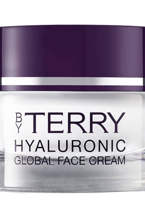 BY TERRY MTG Hyaluronic Global Face Cream 15ml